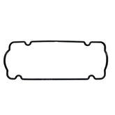 Siena Motor Üst Kapak Contası 1997-2002 Royal 46759989